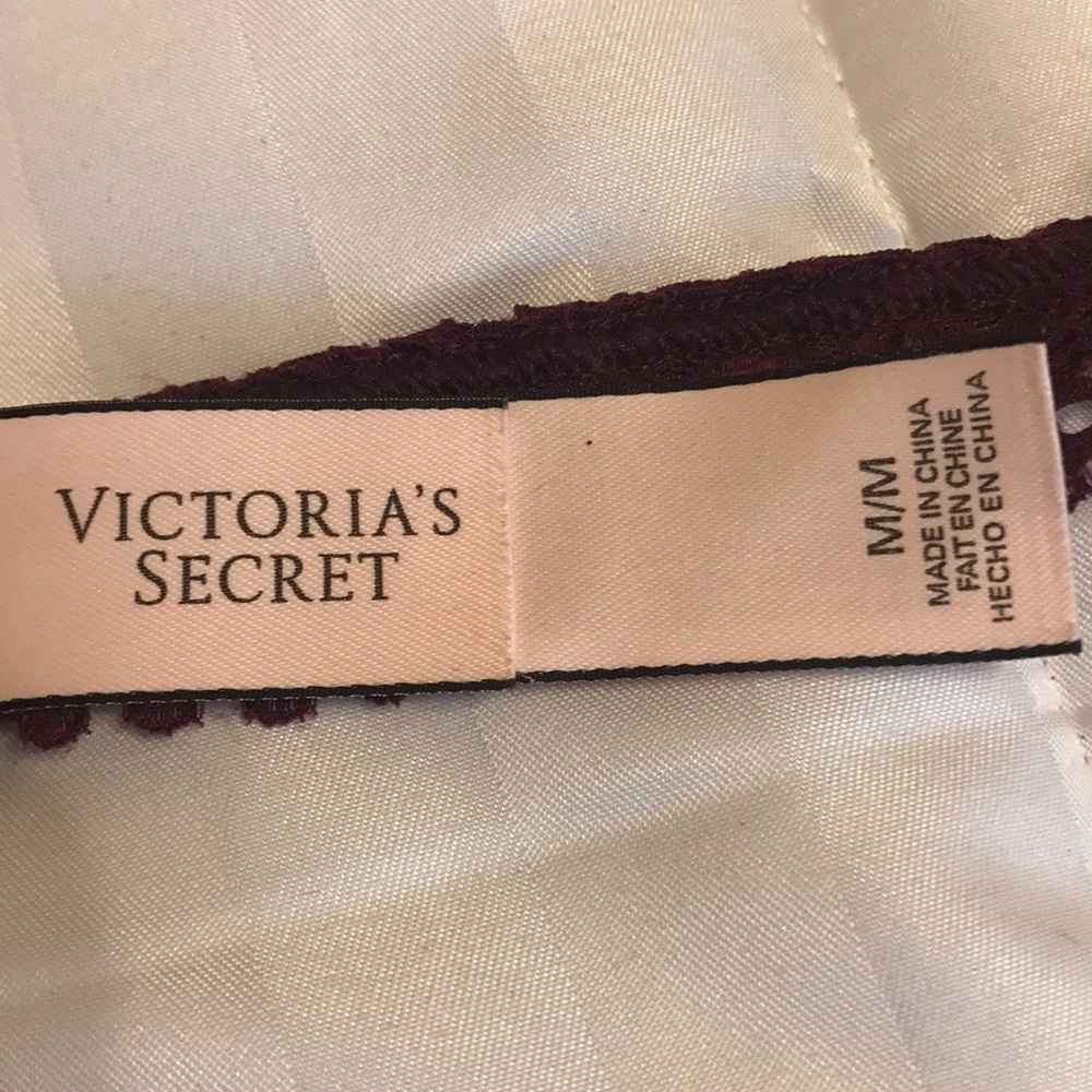 Victoria Secret/ Rue 21 Bundle - Picture 8 of 8